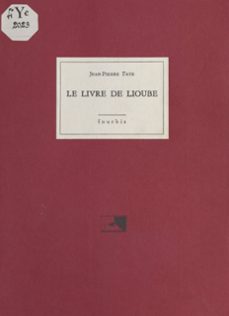 -jean pierre faye-9782402364799