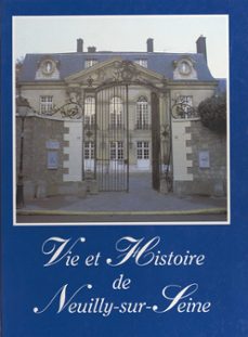 -pierre flageollet-9782402369299