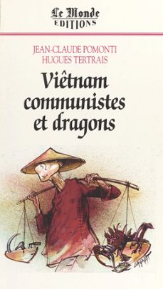 -jean-claude pomonti-hugues tertrais-9782402387699