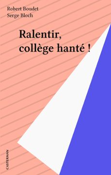 -robert boudet-9782403014099