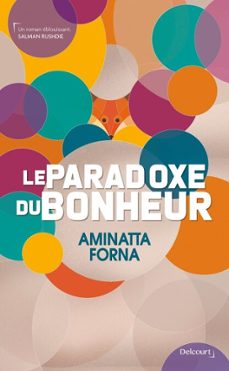-aminatta forna-9782413019299