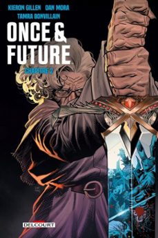 -kieron gillen-9782413033899