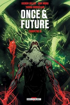 -kieron gillen-9782413034599