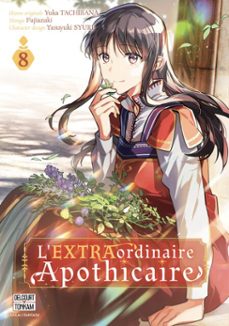 -yuka tachibana-9782413066699