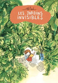les jardins invisibles (ebook)-9782413067399