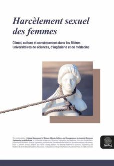 harcèlement sexuel des femmes (ebook)-9782490660599