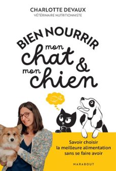 -charlotte devaux-9782501203999