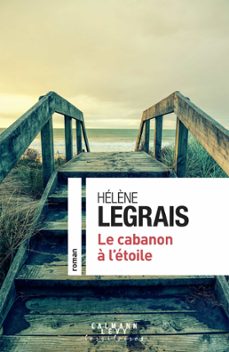 -helene legrais-9782702183199