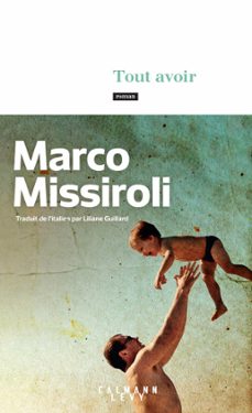 tout avoir (ebook)-marco missiroli-9782702187999