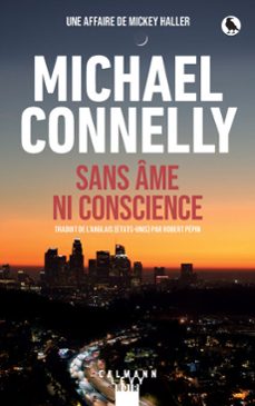 sans ame ni conscience (ebook)-michael connelly-9782702189399
