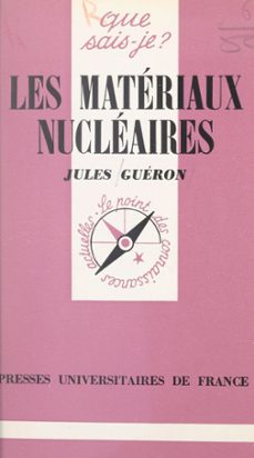 -jules guéron-9782705948399