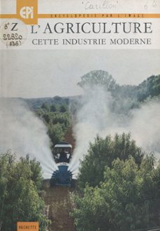 -rémi carillon-9782706253799