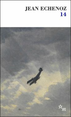 14 (ebook)-jean echenoz-9782707349699