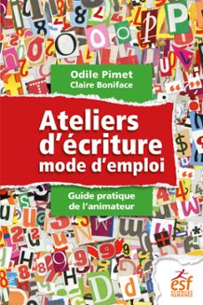 -odile pimet-claire boniface-9782710146599