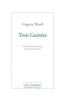 -virginia woolf-9782721010599