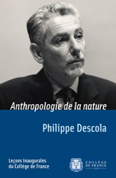 anthropologie de la nature (ebook)-philippe descola-9782722602199