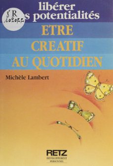 -michele lambert-9782725672199