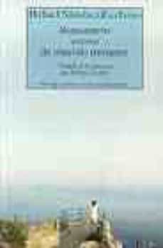 nous aurons encore de mauvais moments-rafael sanchez ferlosio-9782743605599