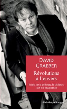 -david graeber-9782743662899