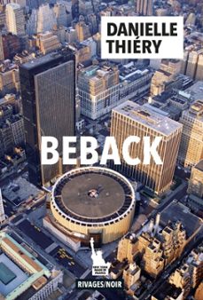 beback (ebook)-danielle thiery-9782743667399