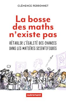 -clémence perronnet-9782746761599