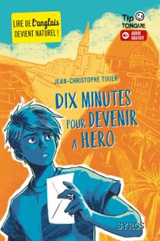 -jean-christophe tixier-9782748530599