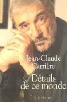 details de ce monde-9782749103099