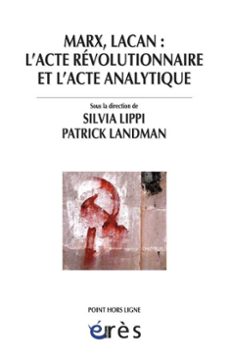 -patrick landman-silvia lippi-9782749236599