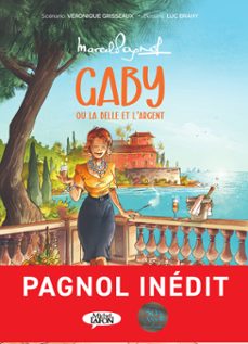 -marcel pagnol-9782749957999