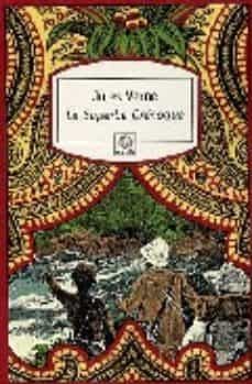 -julio verne-9782753800199