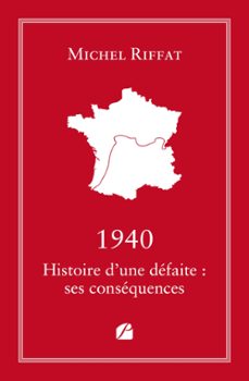 -michel riffat-9782754768399