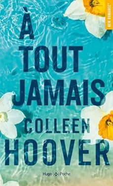 -colleen hoover-9782755670899