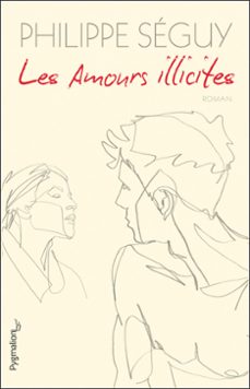 -philippe seguy-9782756421599