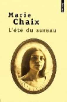 -marie chaix-9782757805299