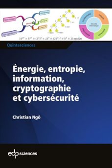 -christian ngo-9782759823499