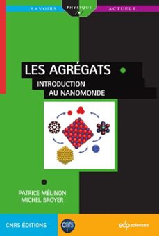 -patrice mélinon-michel broyer-9782759830299