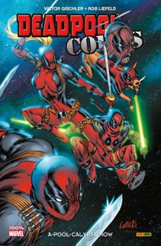 deadpool corps t01 (ebook)-victor gischler-rob liefeld-9782809461299