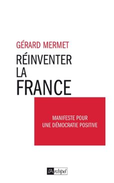 -gerard mermet-9782809813999