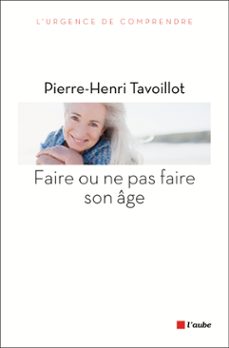 -pierre henri tavoillot-9782815910699