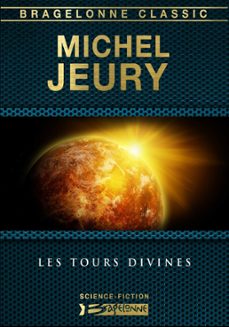 -michel jeury-9782820513199
