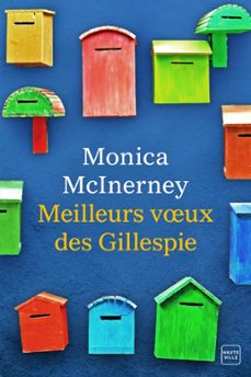 -monica mcinerney-9782820528599