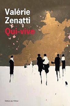 qui-vive-9782823619799