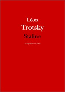 -leon trotsky-leon trotsky-9782824904399
