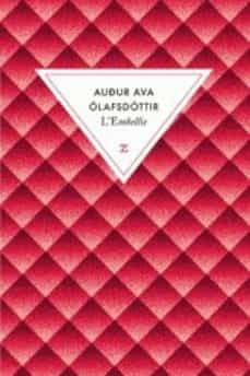 l embellie-audur ava olafsdottir-9782843045899