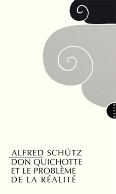 -alfred schutz-9782844857699