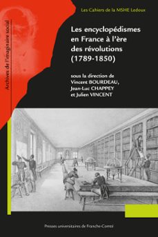 -9782848678399