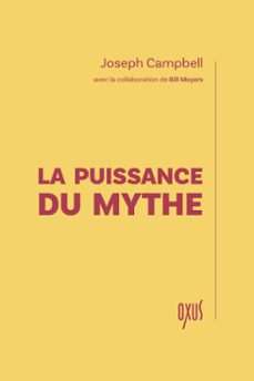 -joseph campbell-9782848982199