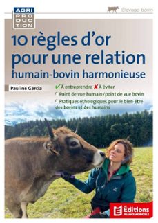 10 règles d'or pour une relation humain-bovin harmonieuse (ebook)-9782855579399