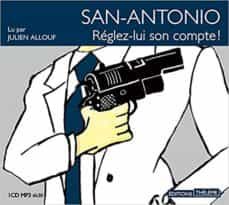 reglez-lui son compte!-9782878627299