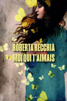 -roberta recchia-9782889443499